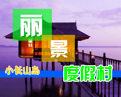 СLɽuľݶȼٴСLɽuȼپƵСLɽuס